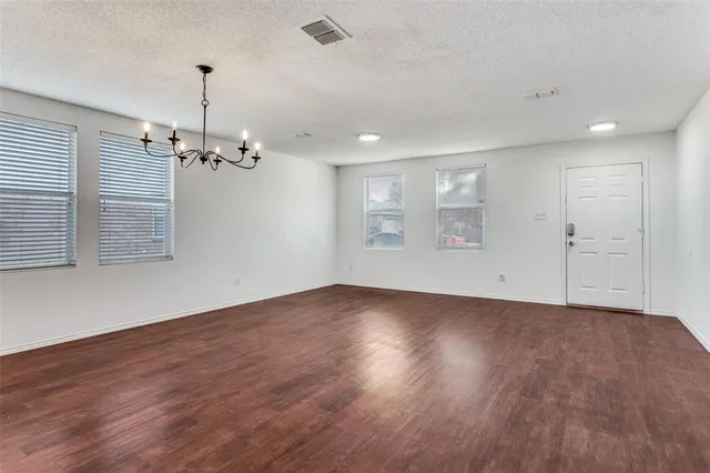 $2,895 | 5317 Riverflat Court, Fort Worth, TX 76179