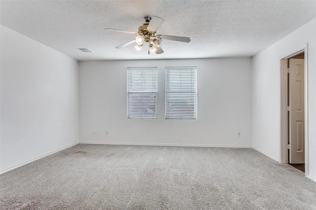 $2,895 | 5317 Riverflat Court, Fort Worth, TX 76179