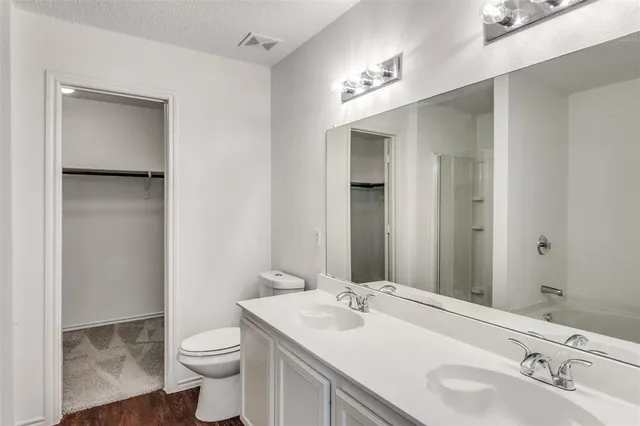 $2,895 | 5317 Riverflat Court, Fort Worth, TX 76179