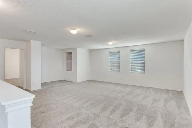 $2,895 | 5317 Riverflat Court, Fort Worth, TX 76179