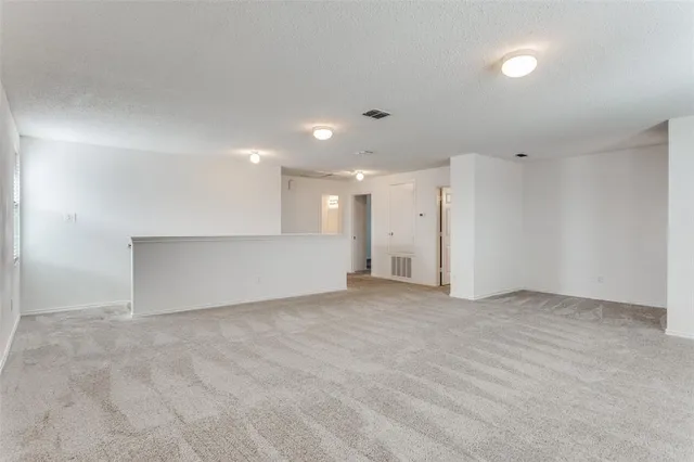 $2,895 | 5317 Riverflat Court, Fort Worth, TX 76179