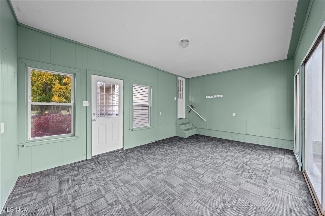 5865 Ruple Parkway Brook Park, OH 44142 - Photo 25 of 45 Gallery Image 25