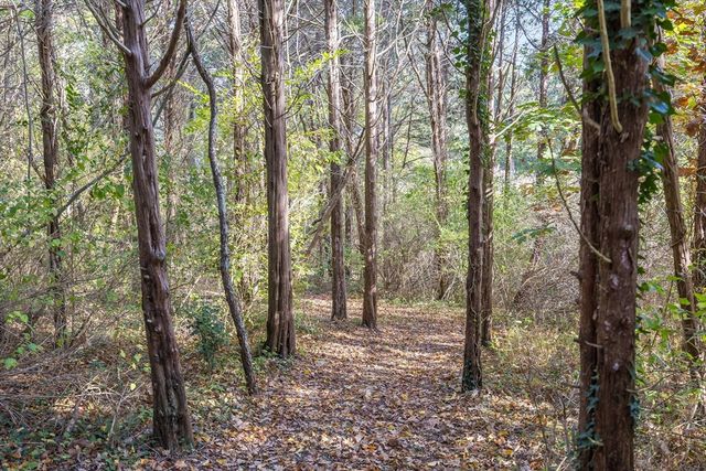 a view of a lake view