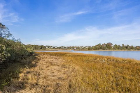 $3,860,000 | 6 Snow Way, Orleans, MA 02653