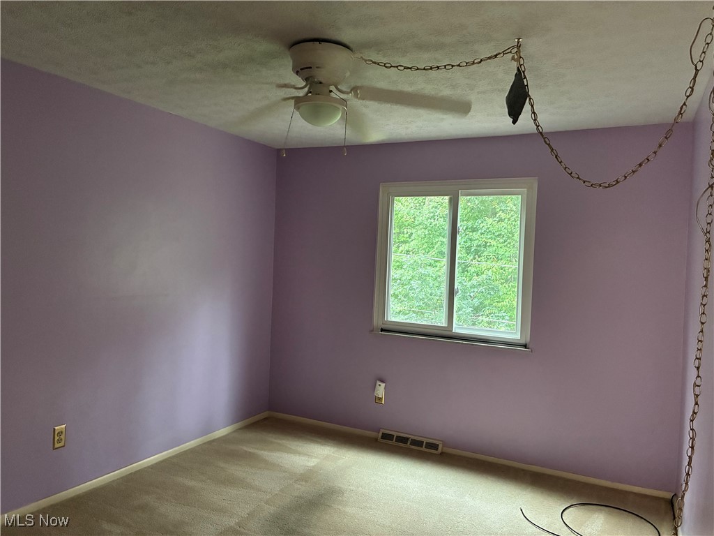 6462 State Road Parma, OH 44134 - Photo 17 of 23