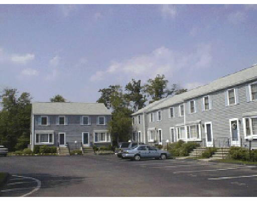 504 Irving Road, Unit 504 Randolph, MA 02368 - Photo 1 of 1 Gallery Image 1