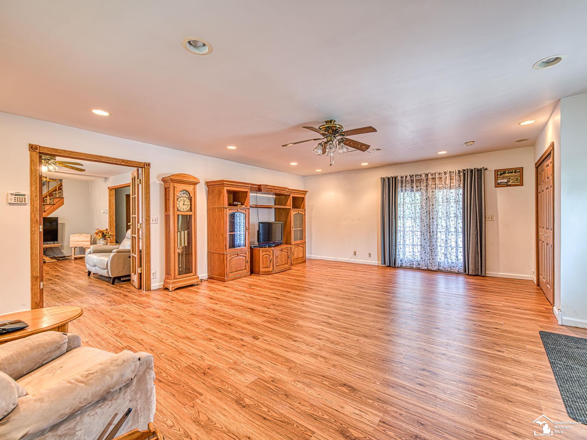 6488 Alcott Road Petersburg, MI 49270 - Photo 20 of 58