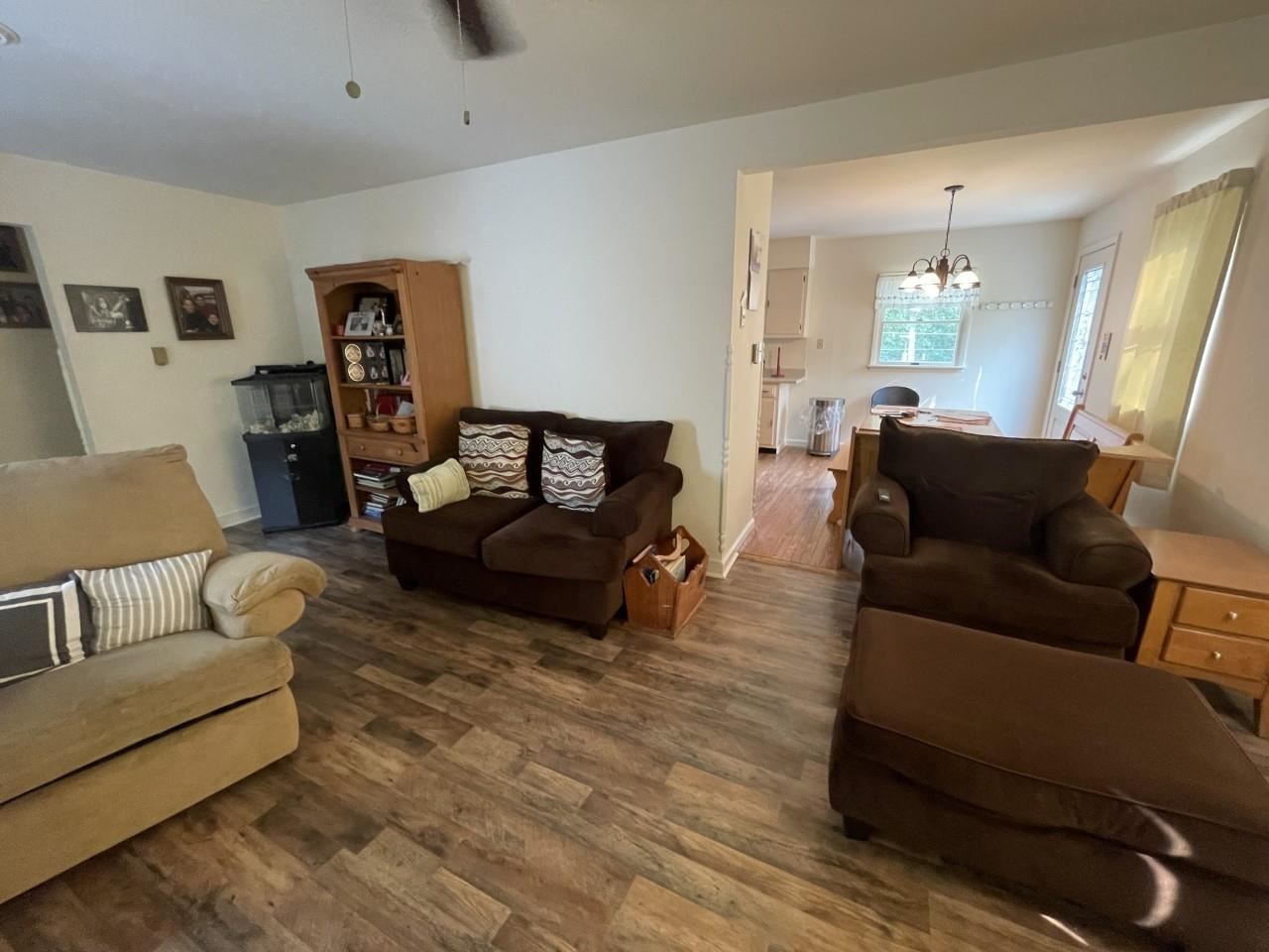 47 Corsons Tavern Road Seaville, NJ 08230 - Photo 2 of 16 Gallery Image 2
