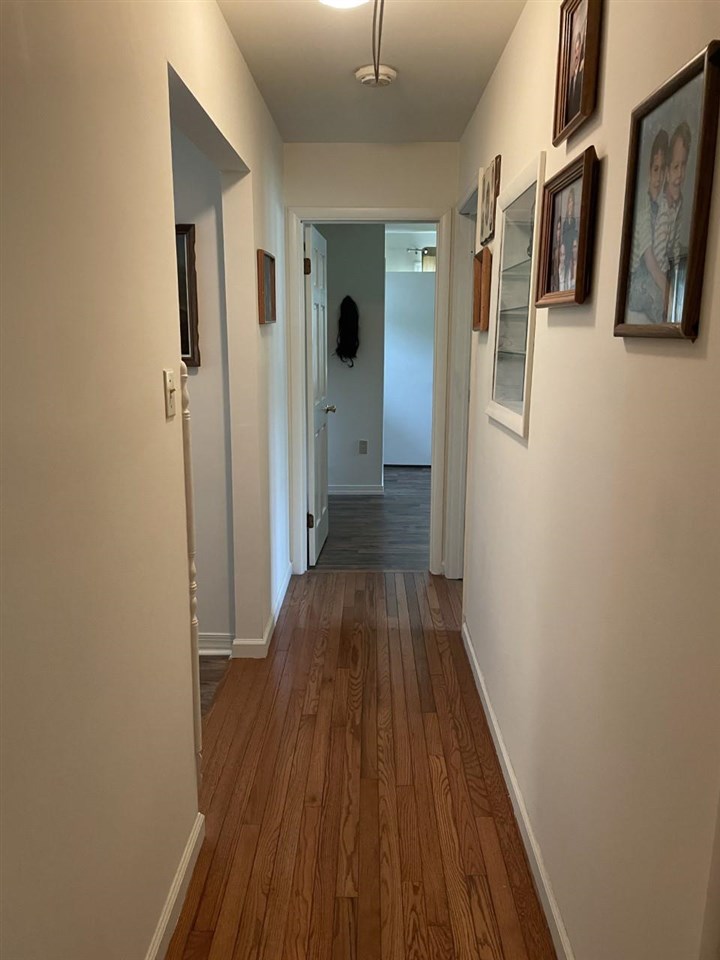 47 Corsons Tavern Road Seaville, NJ 08230 - Photo 11 of 16 Gallery Image 11