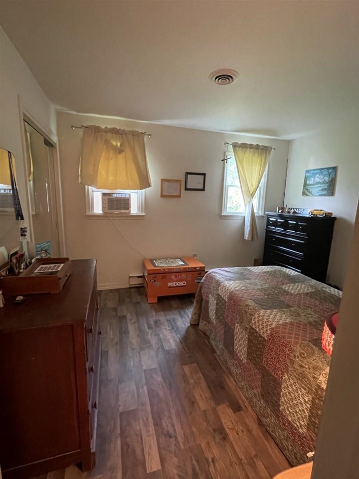 47 Corsons Tavern Road Seaville, NJ 08230 - Photo 12 of 16 Gallery Image 12