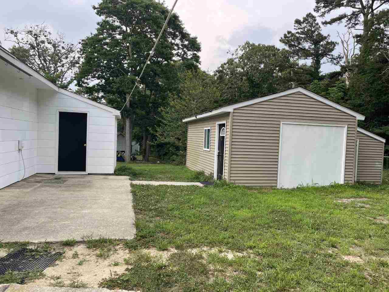 47 Corsons Tavern Road Seaville, NJ 08230 - Photo 14 of 16 Gallery Image 14