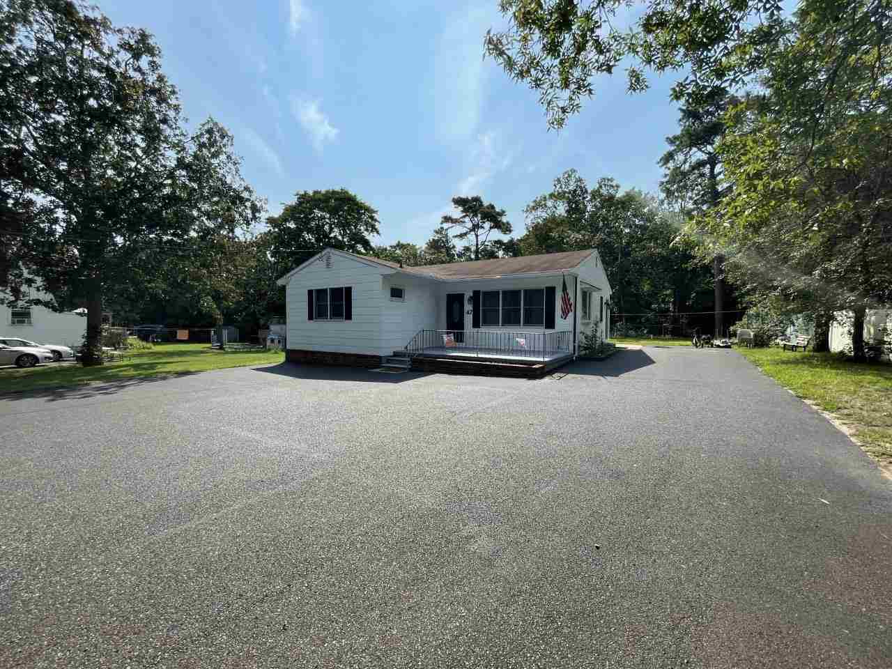 47 Corsons Tavern Road Seaville, NJ 08230 - Photo 15 of 16 Gallery Image 15