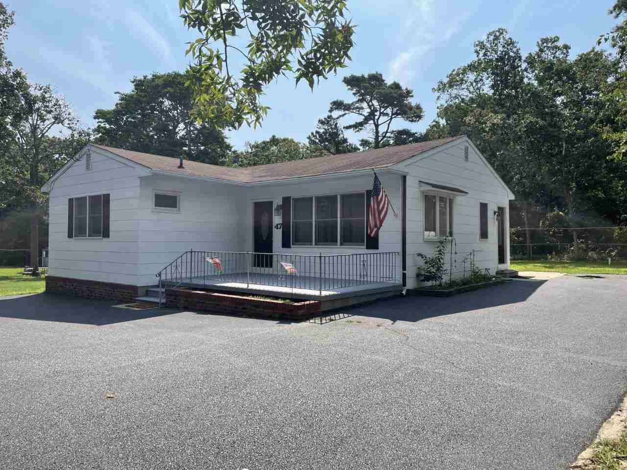 47 Corsons Tavern Road Seaville, NJ 08230 - Photo 16 of 16 Gallery Image 16
