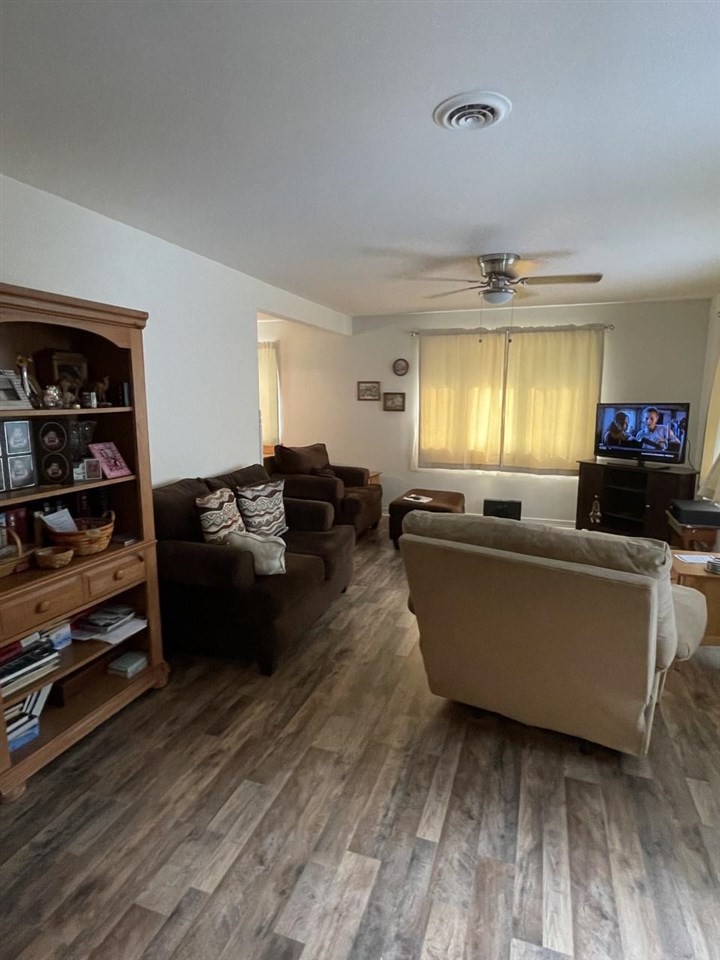 47 Corsons Tavern Road Seaville, NJ 08230 - Photo 3 of 16 Gallery Image 3