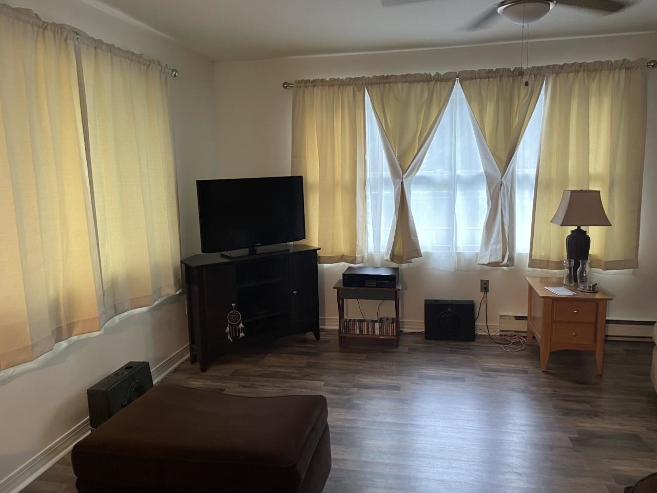 47 Corsons Tavern Road Seaville, NJ 08230 - Photo 4 of 16 Gallery Image 4