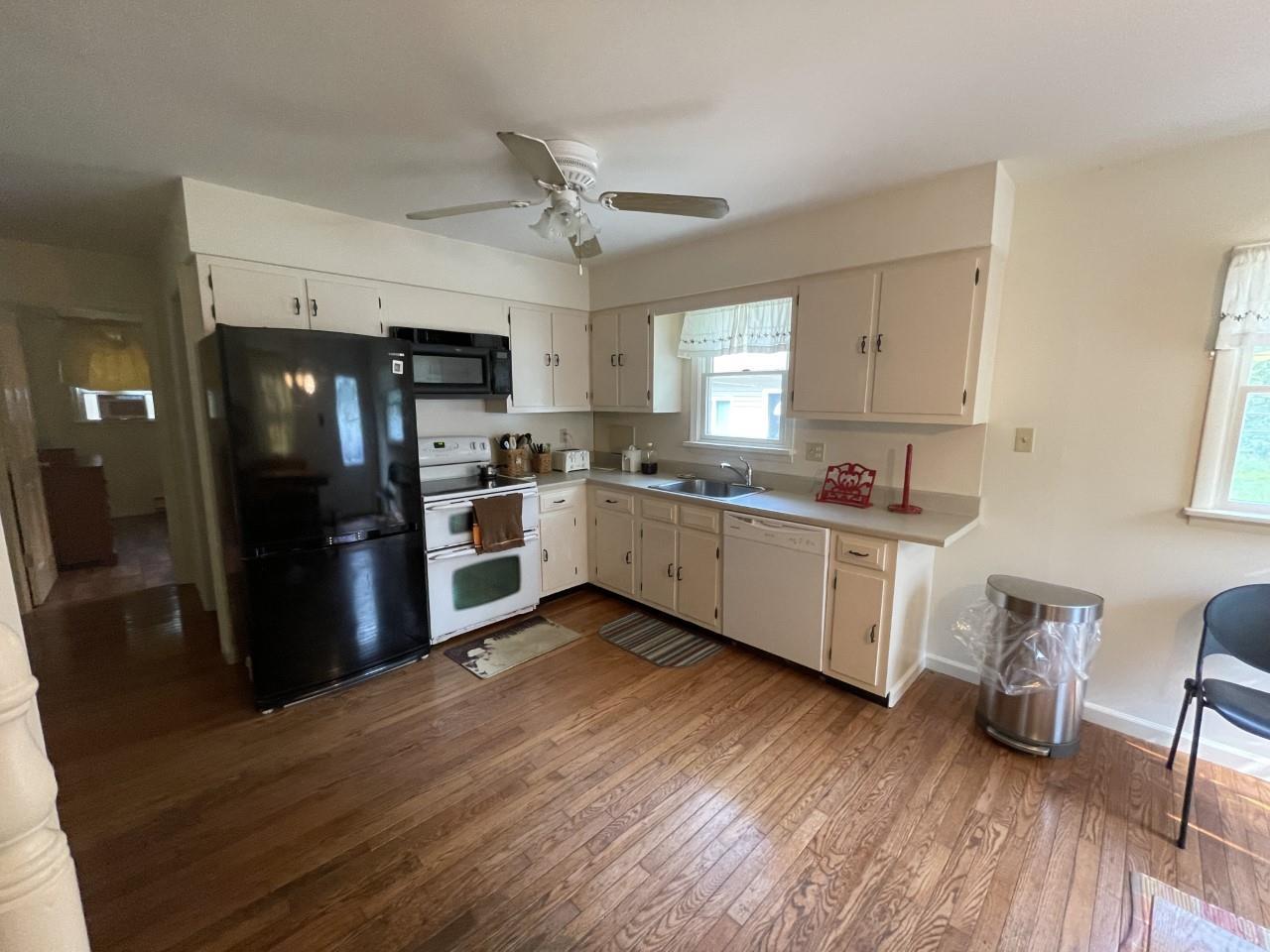 47 Corsons Tavern Road Seaville, NJ 08230 - Photo 6 of 16 Gallery Image 6