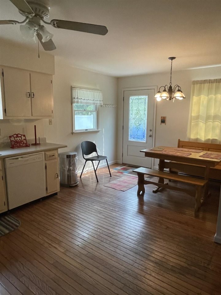 47 Corsons Tavern Road Seaville, NJ 08230 - Photo 7 of 16 Gallery Image 7