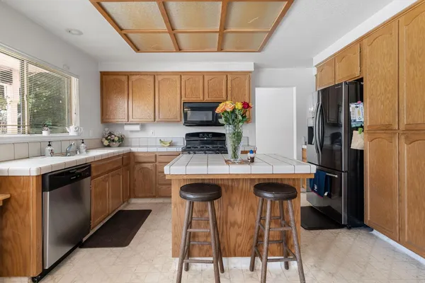 $549,900 | 1712 Patton Drive, Modesto, CA 95356