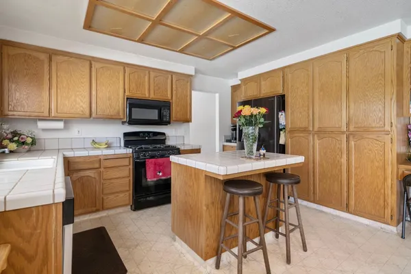 $549,900 | 1712 Patton Drive, Modesto, CA 95356