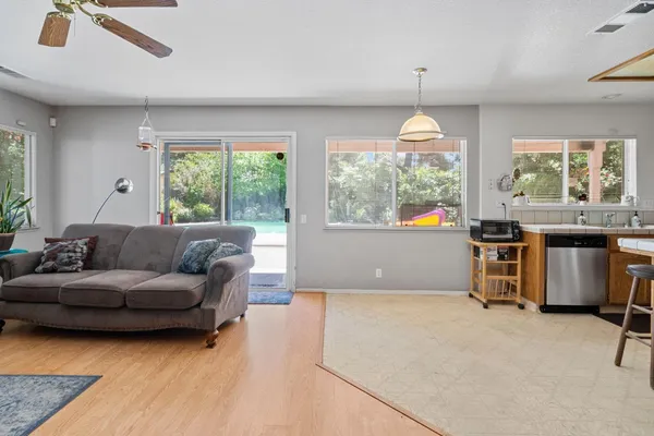 $549,900 | 1712 Patton Drive, Modesto, CA 95356