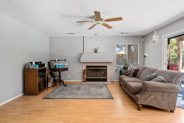 $549,900 | 1712 Patton Drive, Modesto, CA 95356