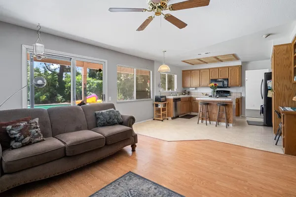 $549,900 | 1712 Patton Drive, Modesto, CA 95356