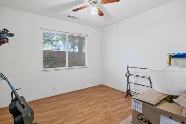 $549,900 | 1712 Patton Drive, Modesto, CA 95356