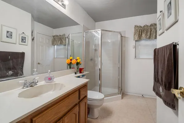 $549,900 | 1712 Patton Drive, Modesto, CA 95356