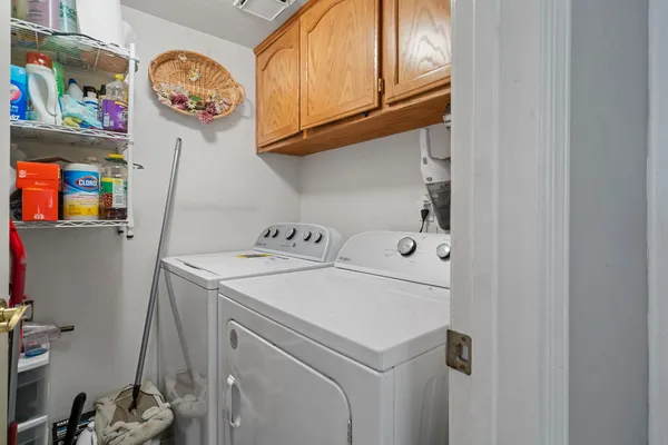 $549,900 | 1712 Patton Drive, Modesto, CA 95356