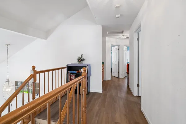 $549,900 | 1712 Patton Drive, Modesto, CA 95356