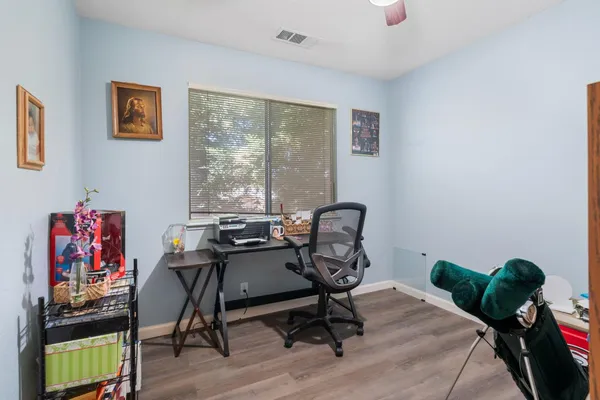 $549,900 | 1712 Patton Drive, Modesto, CA 95356