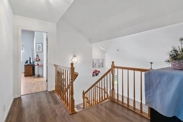 $549,900 | 1712 Patton Drive, Modesto, CA 95356