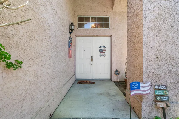 $549,900 | 1712 Patton Drive, Modesto, CA 95356