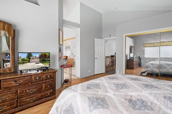 $549,900 | 1712 Patton Drive, Modesto, CA 95356