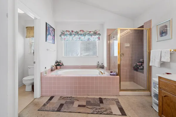 $549,900 | 1712 Patton Drive, Modesto, CA 95356