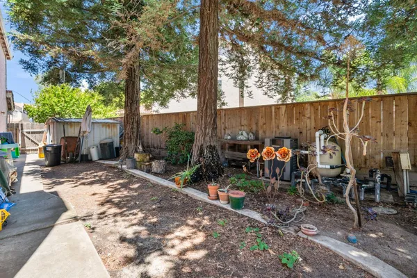 $549,900 | 1712 Patton Drive, Modesto, CA 95356