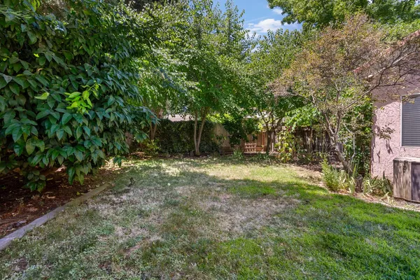 $549,900 | 1712 Patton Drive, Modesto, CA 95356