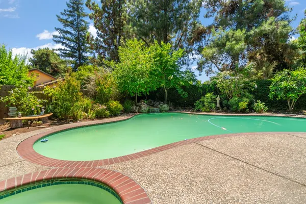 $549,900 | 1712 Patton Drive, Modesto, CA 95356