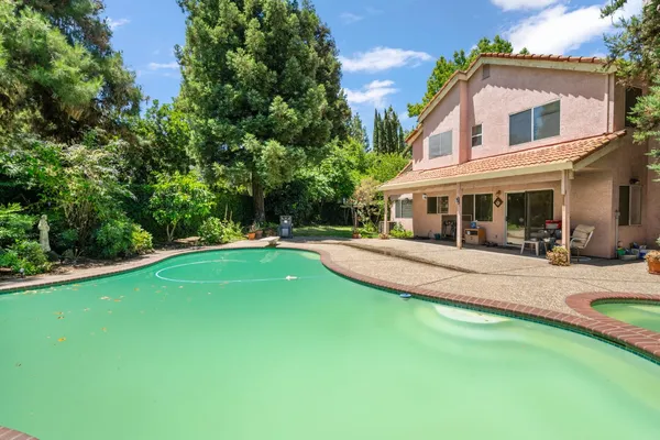 $549,900 | 1712 Patton Drive, Modesto, CA 95356