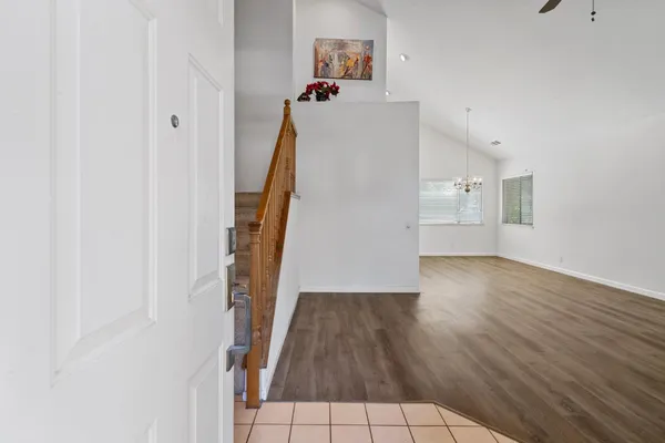 $549,900 | 1712 Patton Drive, Modesto, CA 95356