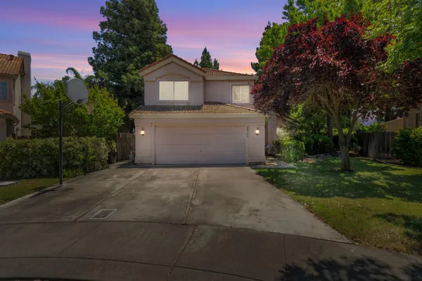 $549,900 | 1712 Patton Drive, Modesto, CA 95356