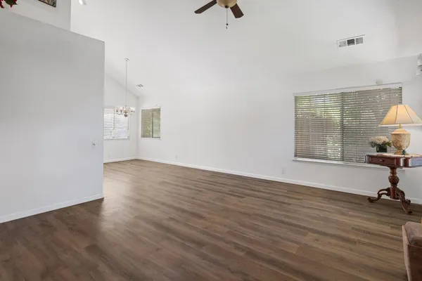 $549,900 | 1712 Patton Drive, Modesto, CA 95356