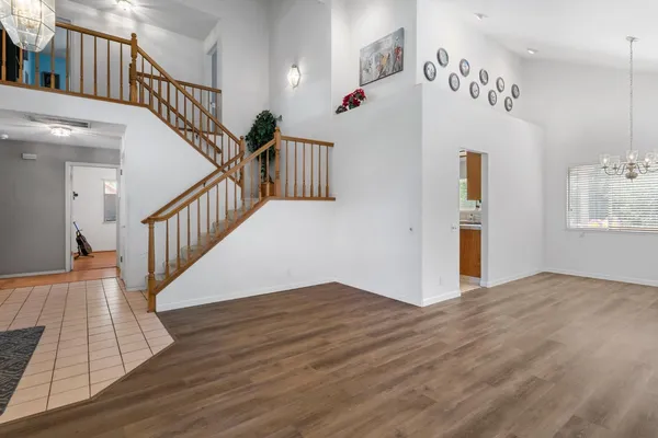 $549,900 | 1712 Patton Drive, Modesto, CA 95356