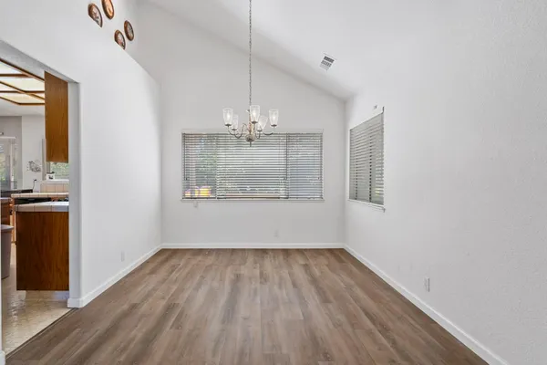 $549,900 | 1712 Patton Drive, Modesto, CA 95356