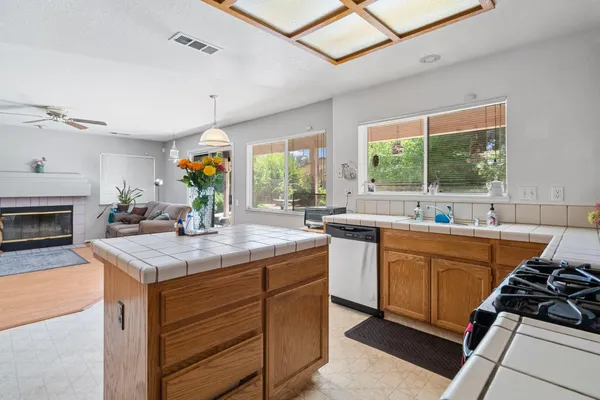 $549,900 | 1712 Patton Drive, Modesto, CA 95356