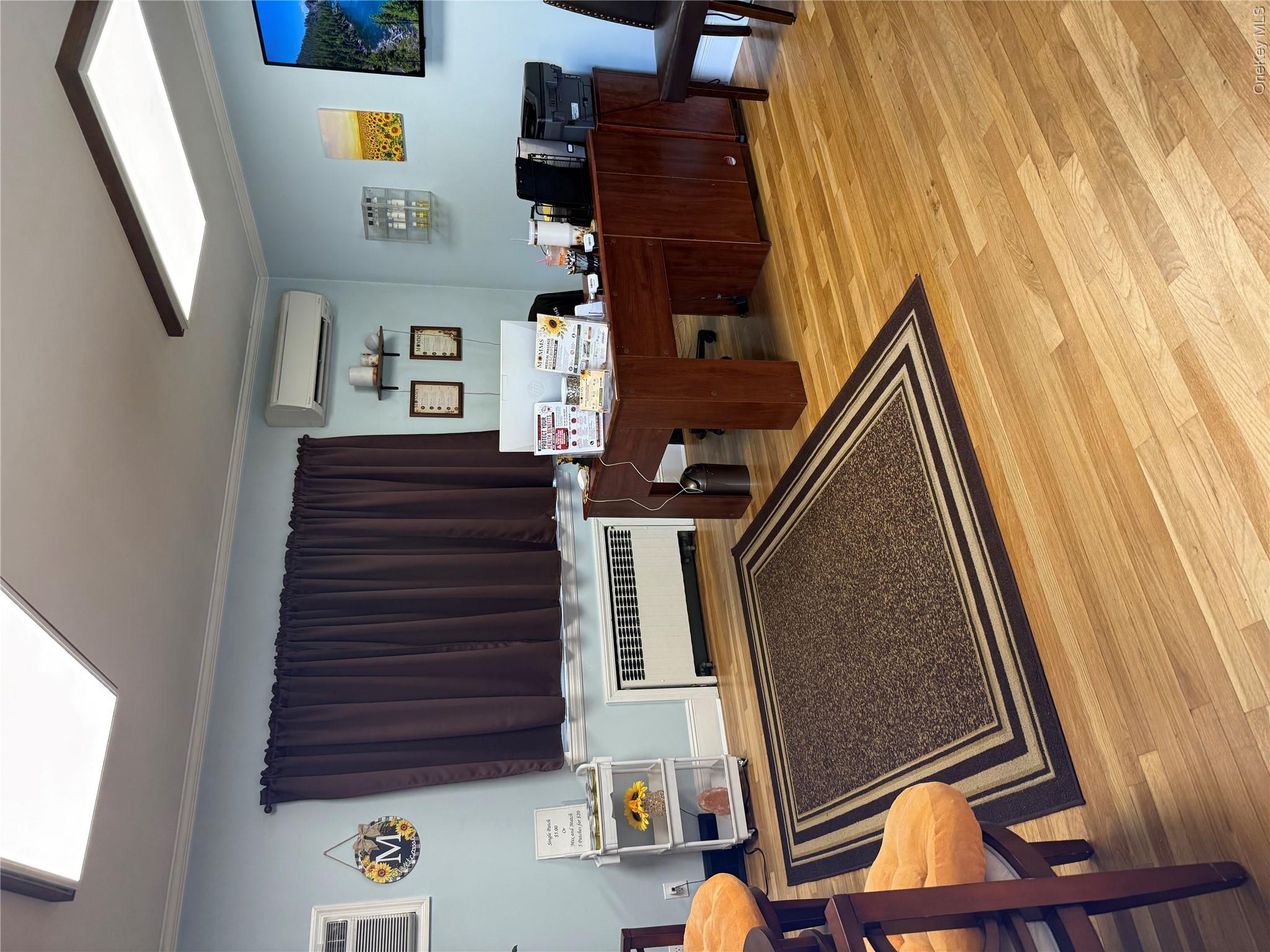 64 East Roe Boulevard Patchogue, NY 11772 - Photo 38 of 43