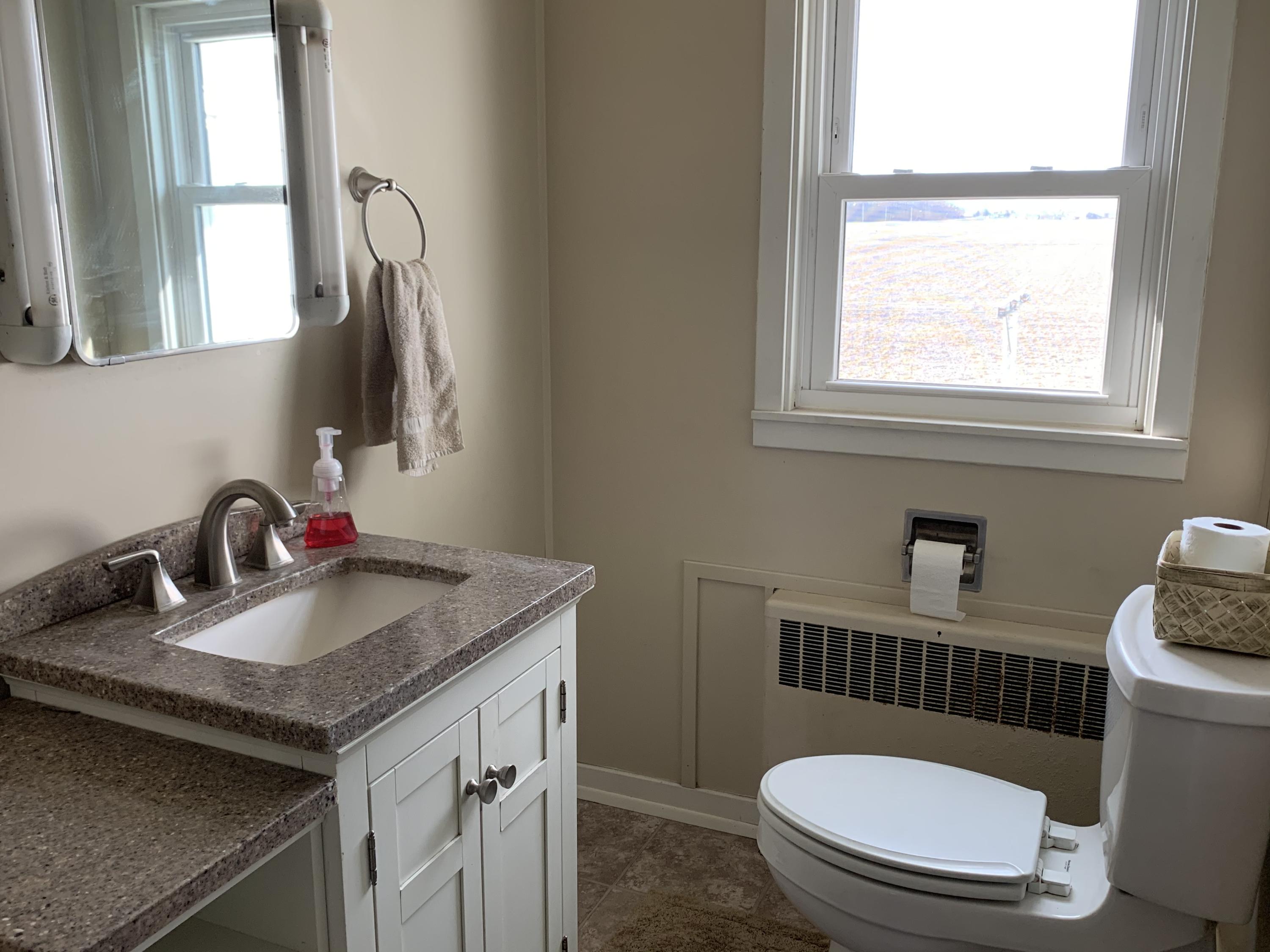 9685 Ott Road New Knoxville, OH 45871 - Photo 11 of 24