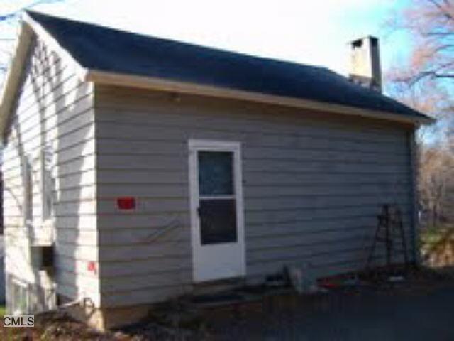 4 Old Hawleyville Road Bethel, CT 06801 - Photo 1 of 1 Gallery Image 1