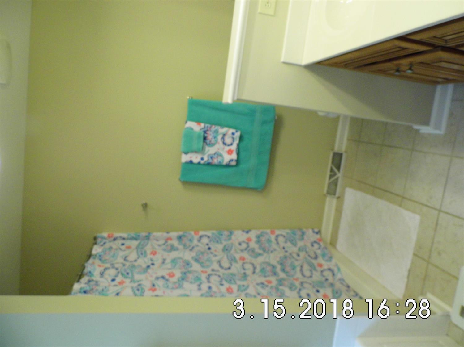 108 Max Cavnes Road Danville, KY 40422 - Photo 15 of 21 Photo 15