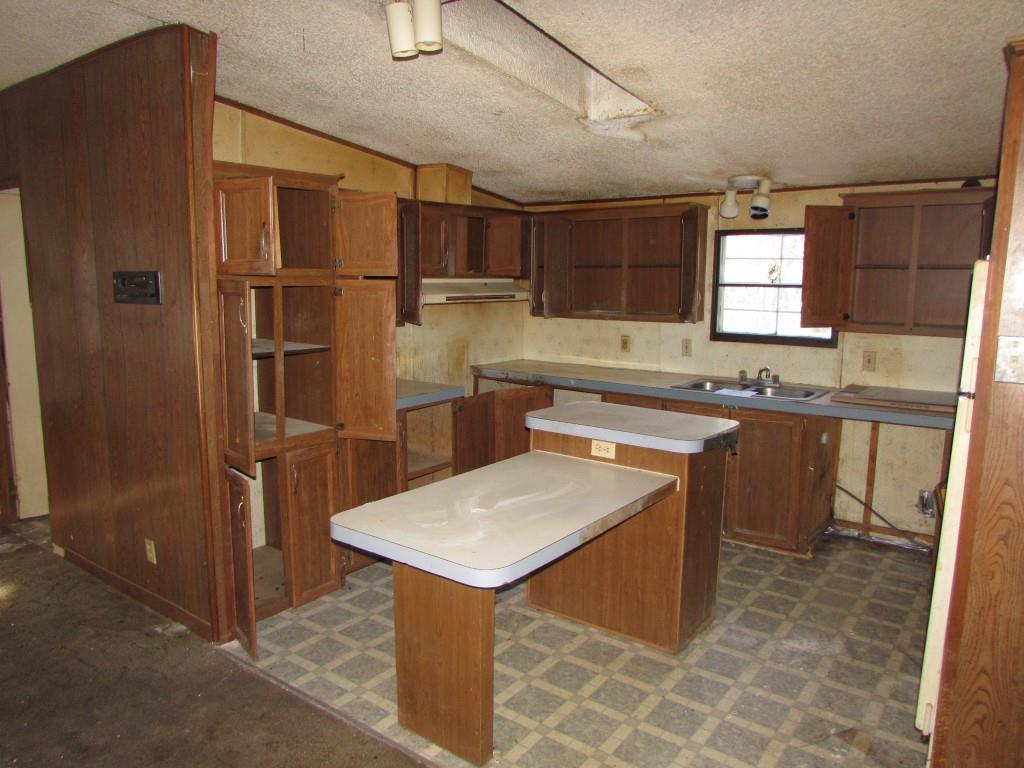 104 Proctor Heights Road Waterford, ME 04088 - Photo 6 of 15 Photo